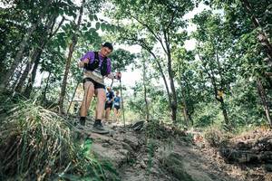 BIB: 
                            <button type="button" onclick="openModal(25988660)" class="btn btn-primary btn-sm float-right btn-popup" data-toggle="modal" data-target=".modal-high-quality">
                        <i class="fas fa-shopping-cart"></i> Add to Cart
                    </button>
                                            <button type="button" onclick="isThisMe(25988660, true)" class="btn btn-success btn-sm float-right btn-popup btn-isme hidden" data-toggle="tooltip" data-placement="bottom" title="นี่คือรูปของคุณใช่ไหม คลิกที่นี่เพื่อเอาเข้าอัลบั้ม">
                        <i class="fas fa-plus"></i> Add to album
                    </button>
                    <button type="button" onclick="isThisMe(25988660, false)" class="btn btn-warning btn-sm float-right btn-popup btn-isnotme hidden">
                        <i class="fas fa-ban"></i> Remove from album
                    </button>